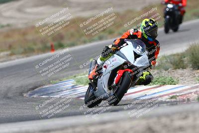 media/Jun-14-2025-Lets Ride (Sat) [[c36d48699a]]/C Group/1240pm (Riverside)/